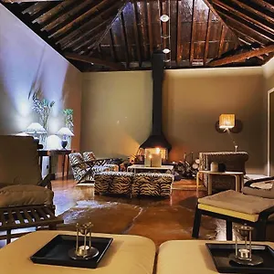 Orotava The - Vacational With The Lifestyle Of 1700 And The Comfort Of 2022 Hébergement de vacances